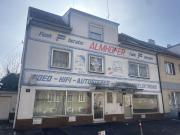 Luxus Haus mit 532 m2 zu verkaufen Linz, Österreich