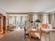 Luxus Haus mit 540 m2 zu verkaufen Wien, Bundesland Wien