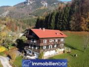 Luxus Haus mit 547 m2 zu verkaufen Sankt Wolfgang im...