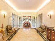 Luxus Haus mit 552 m2 zu verkaufen Wien, Österreich