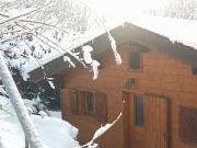 Luxus Haus mit 55 m2 zu verkaufen Maria Alm am...