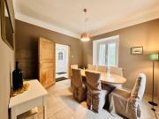 Luxuriöses Haus zu verkaufen in Reichenau an der Rax,...