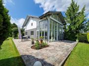 Luxus Haus mit 5 Schlafzimmer zu verkaufen in Hart bei...