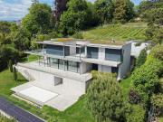 Luxus Haus mit 5 Schlafzimmer zu verkaufen in Lausanne,...