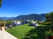 Luxus Haus mit 5 Schlafzimmer zu verkaufen in via...