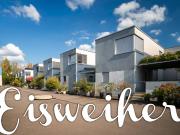 Luxus Haus mit 5 Zimmer in Eisweiherstrasse, 139, Stadt... Luxus Haus mit 5 Zimmer in Eisweiherstrasse, 139, Stadt...