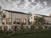 Luxus Haus mit 5 Zimmer zu verkaufen in am Sonnenhof,...