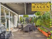 Luxus Haus mit 5 Zimmer zu verkaufen in Angerweg, 5,...