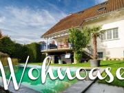 Luxus Haus mit 5 Zimmer zu verkaufen in Ausserdorf, 14,...