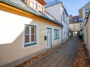 Luxus Haus mit 5 Zimmer zu verkaufen in Baden,...