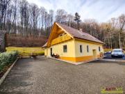 Luxus Haus mit 5 Zimmer zu verkaufen in Bairisch...