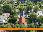 Luxus Haus mit 5 Zimmer zu verkaufen in Berlin