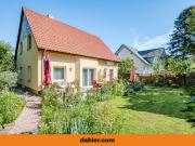 Luxus Haus mit 5 Zimmer zu verkaufen in Berlin, Deutschland