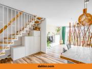 Luxus Haus mit 5 Zimmer zu verkaufen in Berlin, Deutschland