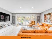 Luxus Haus mit 5 Zimmer zu verkaufen in Berlin, Deutschland