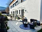 Luxus Haus mit 5 Zimmer zu verkaufen in Bernau am...