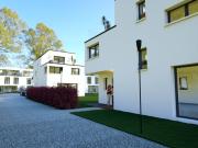 Luxus Haus mit 5 Zimmer zu verkaufen in Biedermannsdorf,...