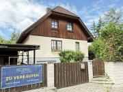 Luxus Haus mit 5 Zimmer zu verkaufen in Breitenfurt bei...