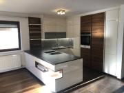Luxus Haus mit 5 Zimmer zu verkaufen in Bruck an der...