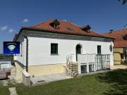 Luxus Haus mit 5 Zimmer zu verkaufen in Bruckneudorf,...