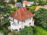 Luxus Haus mit 5 Zimmer zu verkaufen in Dallgower...