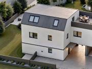 Luxus Haus mit 5 Zimmer zu verkaufen in Ebreichsdorf,...