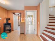 Luxus Haus mit 5 Zimmer zu verkaufen in Eichgraben,...