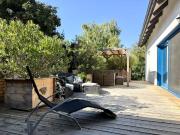 Luxus Haus mit 5 Zimmer zu verkaufen in Eisenstadt,...