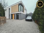 Luxus Haus mit 5 Zimmer zu verkaufen in Eisenstadt,...