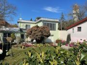 Luxus Haus mit 5 Zimmer zu verkaufen in Fischamend Dorf,...