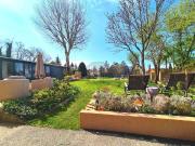 Luxus Haus mit 5 Zimmer zu verkaufen in Fischamend...