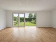 Luxus Haus mit 5 Zimmer zu verkaufen in Gemeindebezirk...