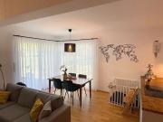 Luxus Haus mit 5 Zimmer zu verkaufen in Gols, Burgenland