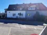 Luxus Haus mit 5 Zimmer zu verkaufen in Graz, Österreich