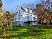 Luxus Haus mit 5 Zimmer zu verkaufen in Graz, Österreich