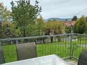 Luxus Haus mit 5 Zimmer zu verkaufen in Graz, Steiermark