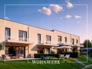 Luxus Haus mit 5 Zimmer zu verkaufen in Graz, Steiermark