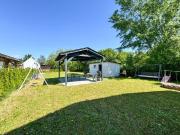 Luxus Haus mit 5 Zimmer zu verkaufen in Groß Enzersdorf,...