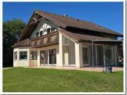 Luxus Haus mit 5 Zimmer zu verkaufen in Großweikersdorf,... Luxus Haus mit 5 Zimmer zu verkaufen in Großweikersdorf,...