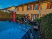 Luxus Haus mit 5 Zimmer zu verkaufen in Hard, Vorarlberg