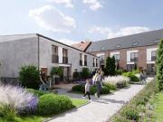 Luxus Haus mit 5 Zimmer zu verkaufen in Hauptstraße, 17,...