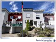Luxus Haus mit 5 Zimmer zu verkaufen in Heilbronn, Baden...