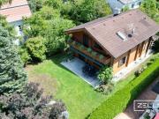 Luxus Haus mit 5 Zimmer zu verkaufen in Hietzing, Österreich