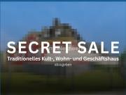 Luxus Haus mit 5 Zimmer zu verkaufen in Hof, Deutschland