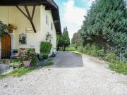 Luxus Haus mit 5 Zimmer zu verkaufen in Innsbruck, Tirol