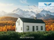 Luxus Haus mit 5 Zimmer zu verkaufen in Innsbruck, Tirol