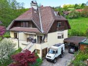 Luxus Haus mit 5 Zimmer zu verkaufen in Irenental,...