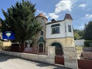 Luxus Haus mit 192 m2 zu verkaufen Kaisersteinbruch,...