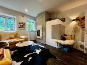 Luxus Haus mit 5 Zimmer zu verkaufen in Kaprun, Österreich