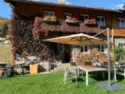 Luxus Haus mit 5 Zimmer zu verkaufen in Kaprun,...